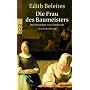 Die Frau des Baumeisters: Die Hebamme von Gl�cksta&hellip von Edith Beleites