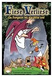 Eigenschaften Pegasus Spiele 17700G / Fiese Verliese