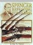 Spencer Repeating Firearms