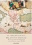An International Relations Debacle: The UN Secretary-general's Mission of Good Offices in Cyprus 1999-2004