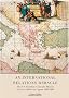 An International Relations Debacle: The UN Secretary-general's Mission of Good Offices in Cyprus 1999-2004