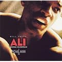 Ali (Original Soundtrack)