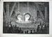 1865 CASTING CYLINDER MARINE STEAM ENGINE MANUFACTURING