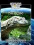 Cosmos Global Documentaries SUNDA