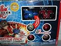 Bakugan B2 Battle Pack - Color May Varies