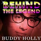  The Legend Raves On [cd1]