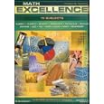Focus on Learning for Success - Math Excellence (Ages 11+ Grades 6-12)...
