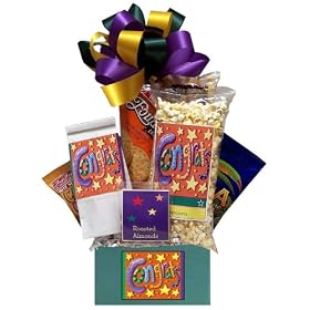 Congrats Graduation Gift