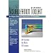 Virtual Reality & Programming