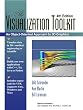 Visualization Toolkit: An Object-Oriented Approach to 3D Graphics, 4th Edition