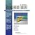 Visualization Toolkit: An Object-Oriented Approach to 3D Graphics, 4th Edition