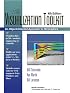 Visualization Toolkit: An Object-Oriented Approach to 3D Graphics, 4th Edition