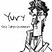 Daydream (Prod. Jay Card & Yury) [Explicit]