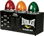 Everlast Pro Round Timer