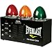 Everlast Pro Round Timer