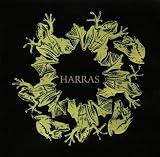 Harras