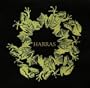 Harras