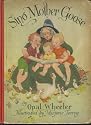 Sing Mother Goose