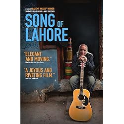 Song of Lahore