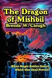 The Dragon of Mishbil