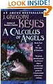 A Calculus of Angels (The Age of Unreason, Book 2)