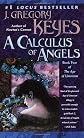 A Calculus of Angels