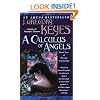 A Calculus of Angels (The Age of Unreason, Book 2)