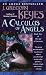 A Calculus of Angels (The Age of Unreason)