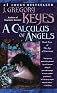 A Calculus of Angels