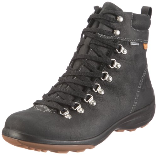 Ecco Voyage 204513 Damen Stiefel