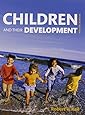 Children and Their Development (7th Edition)