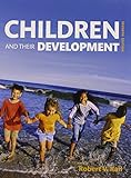 Children and Their Development (7th Edition)