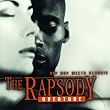 Rapsody