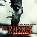 Produkt-Bild: Rapsody Overture. Hip Hop meets Classic