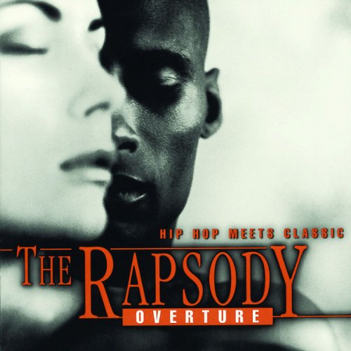 The Rapsody - Overture - Zortam Music