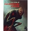 The Book of Unremitting Horror: GUMSHOE version