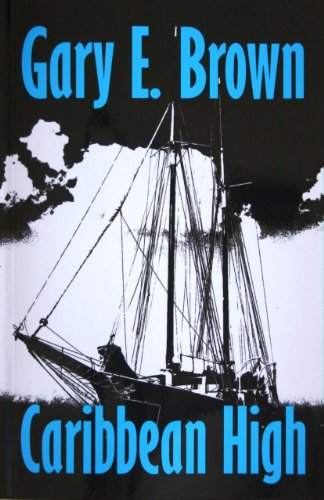 Caribbean High
