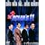 �I�[�V������11�l�̒��� ���ʔ� [DVD]