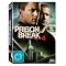 Serienhighlights auf DVD