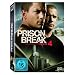 Prison Break: Season 4