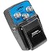 Details About Pyle-Pro PPDLC1 Super Guitar Chorus Effect Pedal with Depth, Speed, And Level Controls