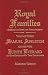 Samuel Appleton and His Wife Judith Everard and Five Generations of Their Descendants (Royal Families: Americans of Royal and Noble Ancestry)