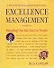 Crisp: Excellence in Management, Revised Edition