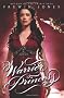 Warrior Princess (Warrior Princess (Quality))