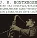 J. R. Monterose-J.R. Monterose
