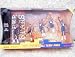 Search : NBA Super Stars Figure - 2000 USA Basketball Team 5-Figure Pack - Target Exclusive