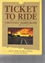 Ticket to Ride: A Rail Journey Around Australia