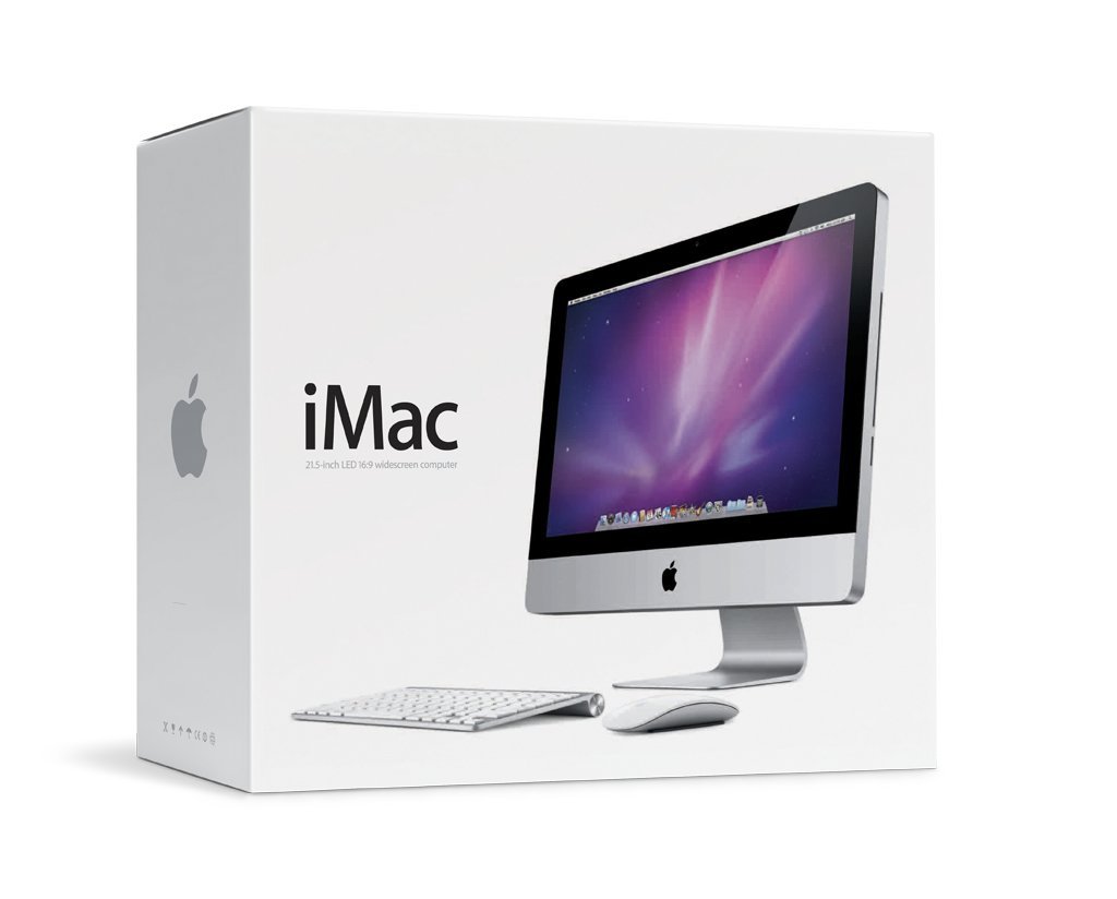 Tổng hợp tất cả Apple, Macbook Pro, Macbook Air, iMac, phụ kiện Apple, hàng US giá rẻ