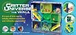WARE CRITTER UNIVERSE 3 CAGE WARE CRITTER UNIVERSE 3 CAGE