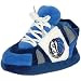 Search : Dallas Mavericks NBA Comfy Feet Baby Slippers